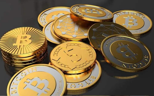 日内涨超160% OKT是昙花一现还是迎来新生？-第3张图片-芝麻交易所下载